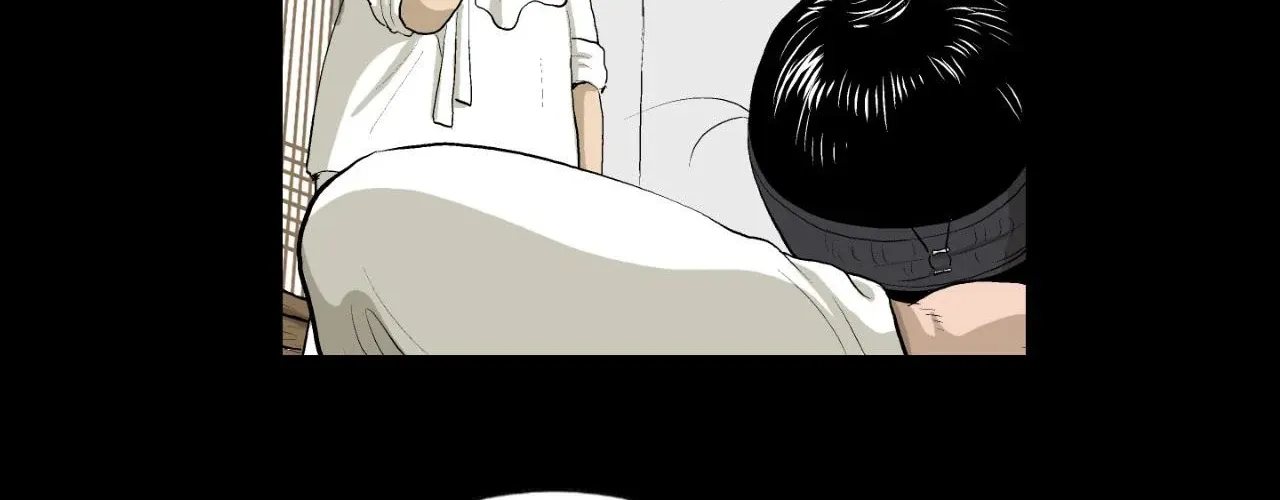 Read Joseon Attorney chapter 119 image 2 on Lezhin