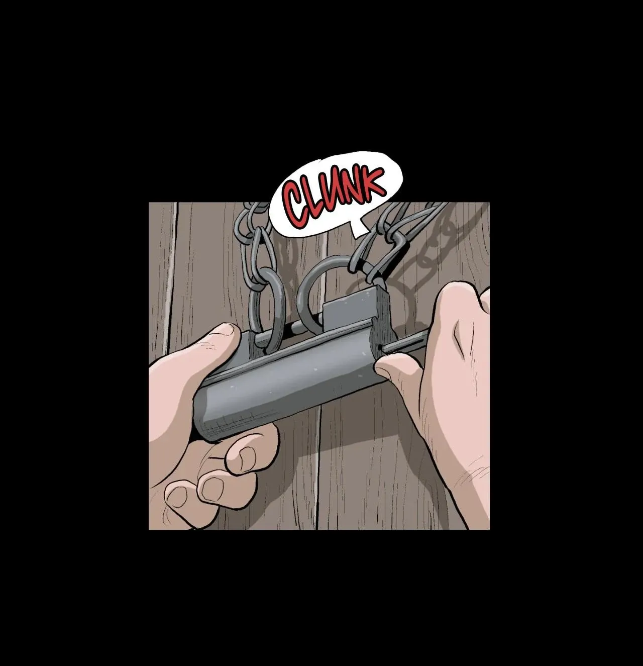 Read Joseon Attorney chapter 119 image 21 on Lezhin