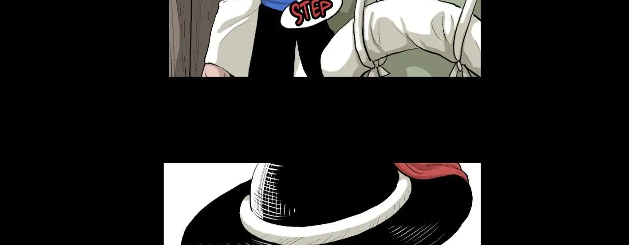Read Joseon Attorney chapter 119 image 27 on Lezhin