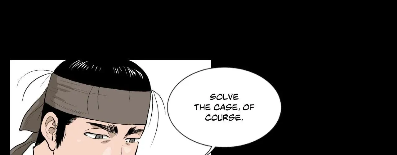 Read Joseon Attorney chapter 119 image 35 on Lezhin