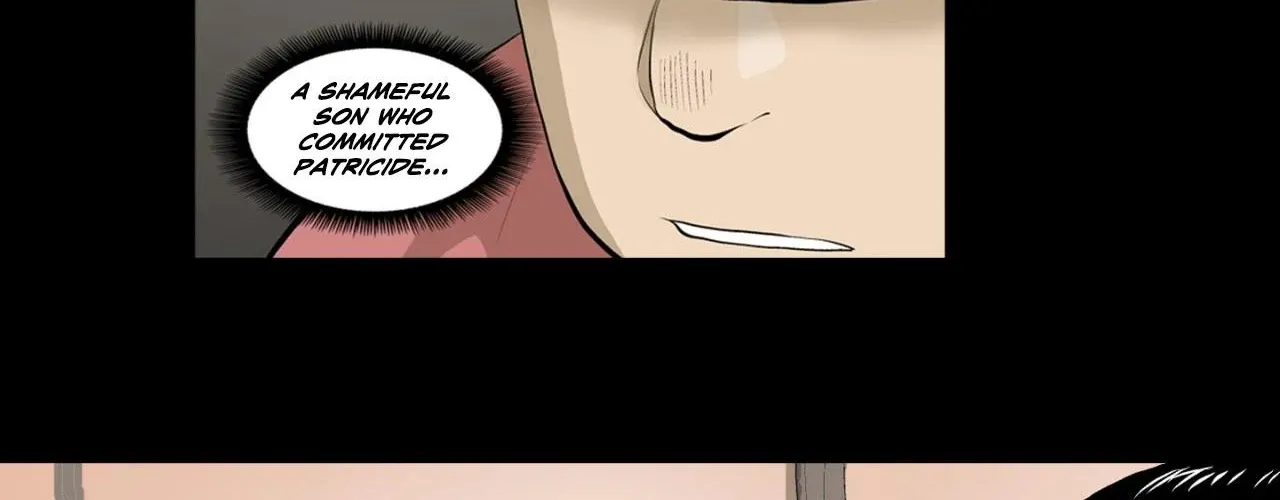 Read Joseon Attorney chapter 119 image 37 on Lezhin
