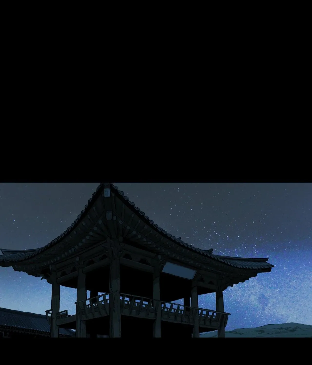 Read Joseon Attorney chapter 119 image 40 on Lezhin