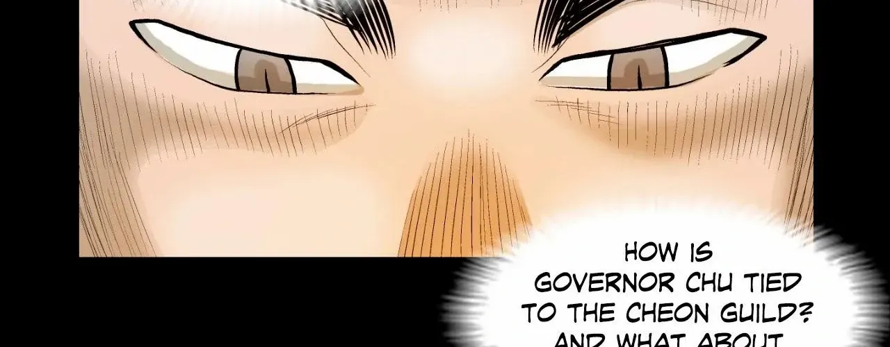 Read Joseon Attorney chapter 119 image 50 on Lezhin
