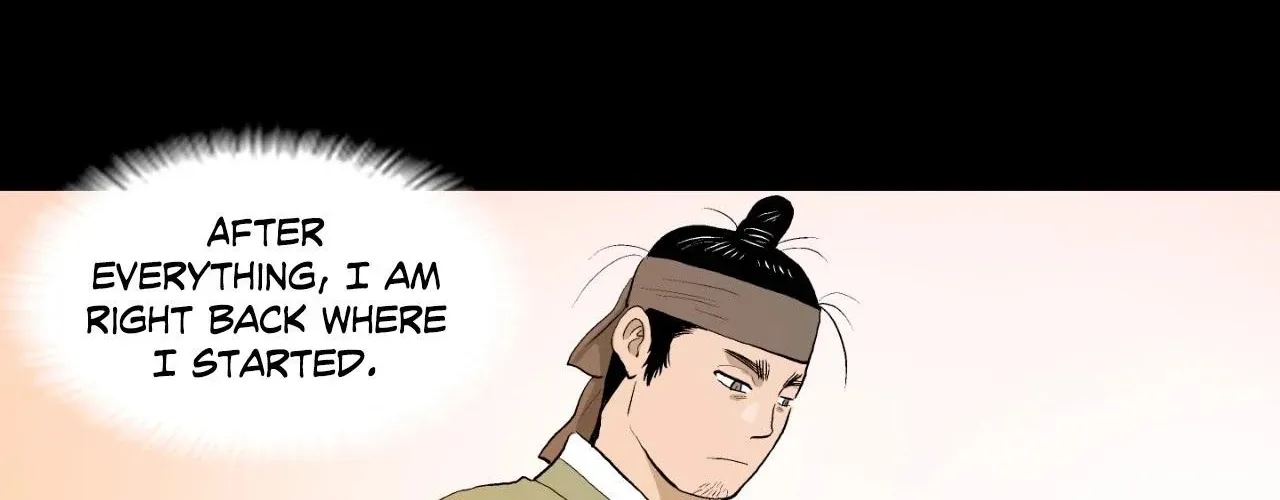 Read Joseon Attorney chapter 119 image 52 on Lezhin