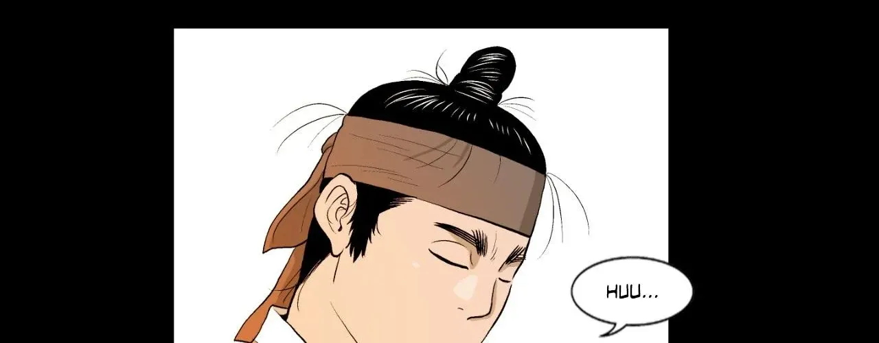 Read Joseon Attorney chapter 119 image 54 on Lezhin