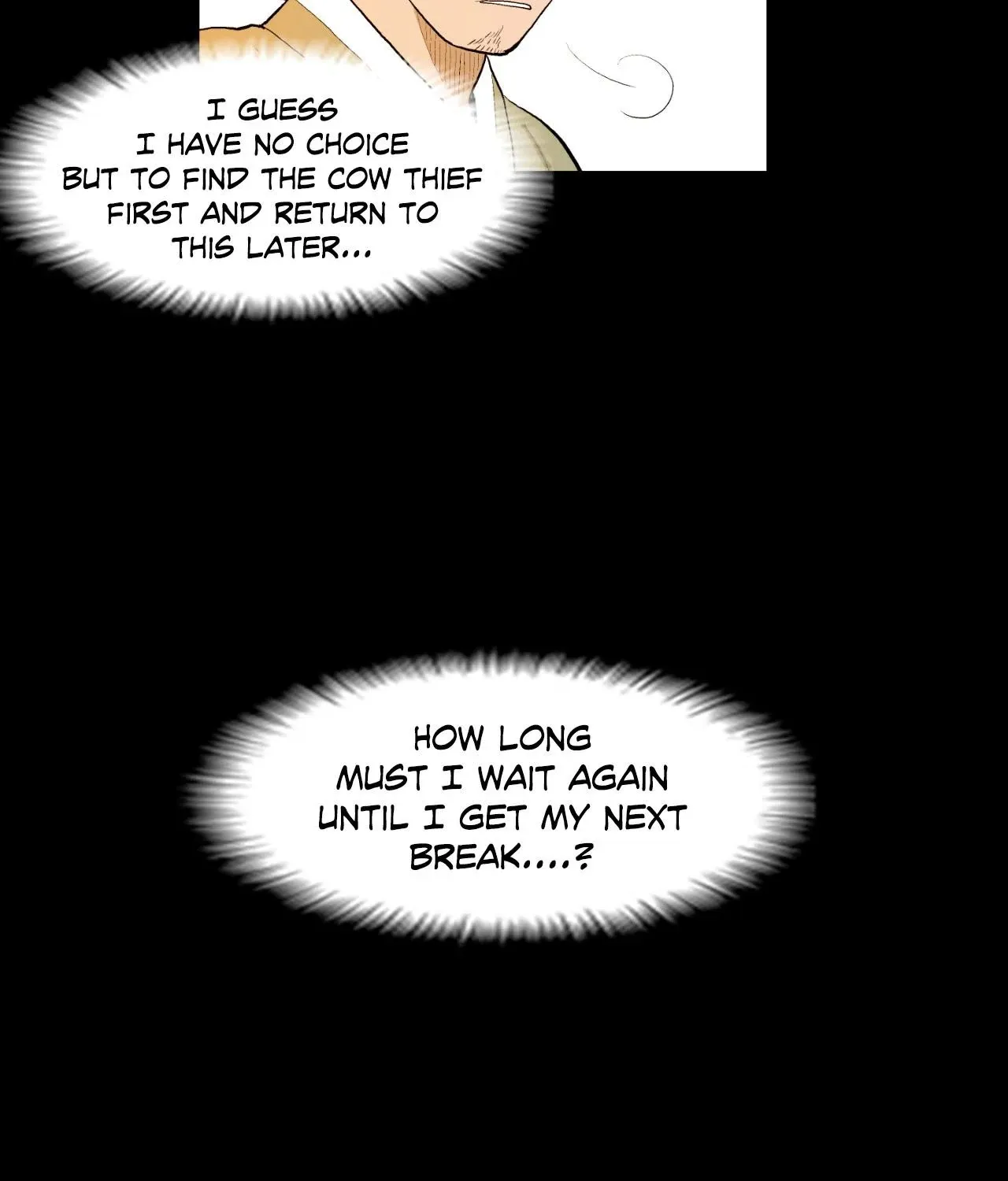 Read Joseon Attorney chapter 119 image 55 on Lezhin