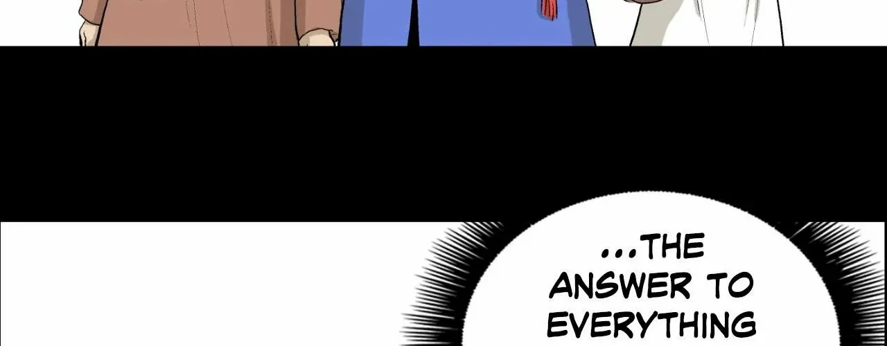 Read Joseon Attorney chapter 119 image 58 on Lezhin