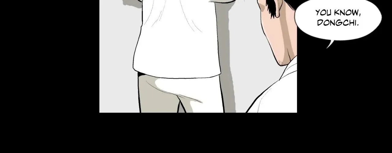 Read Joseon Attorney chapter 119 image 6 on Lezhin