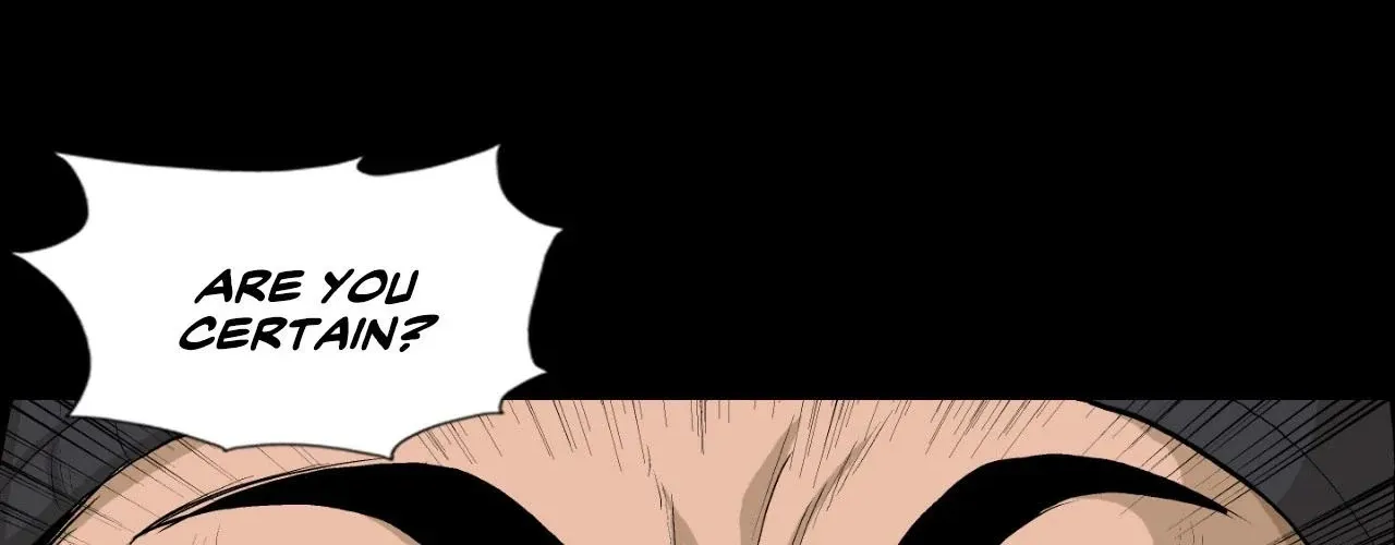 Read Joseon Attorney chapter 119 image 60 on Lezhin