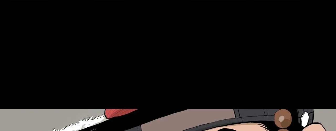 Read Joseon Attorney chapter 119 image 62 on Lezhin
