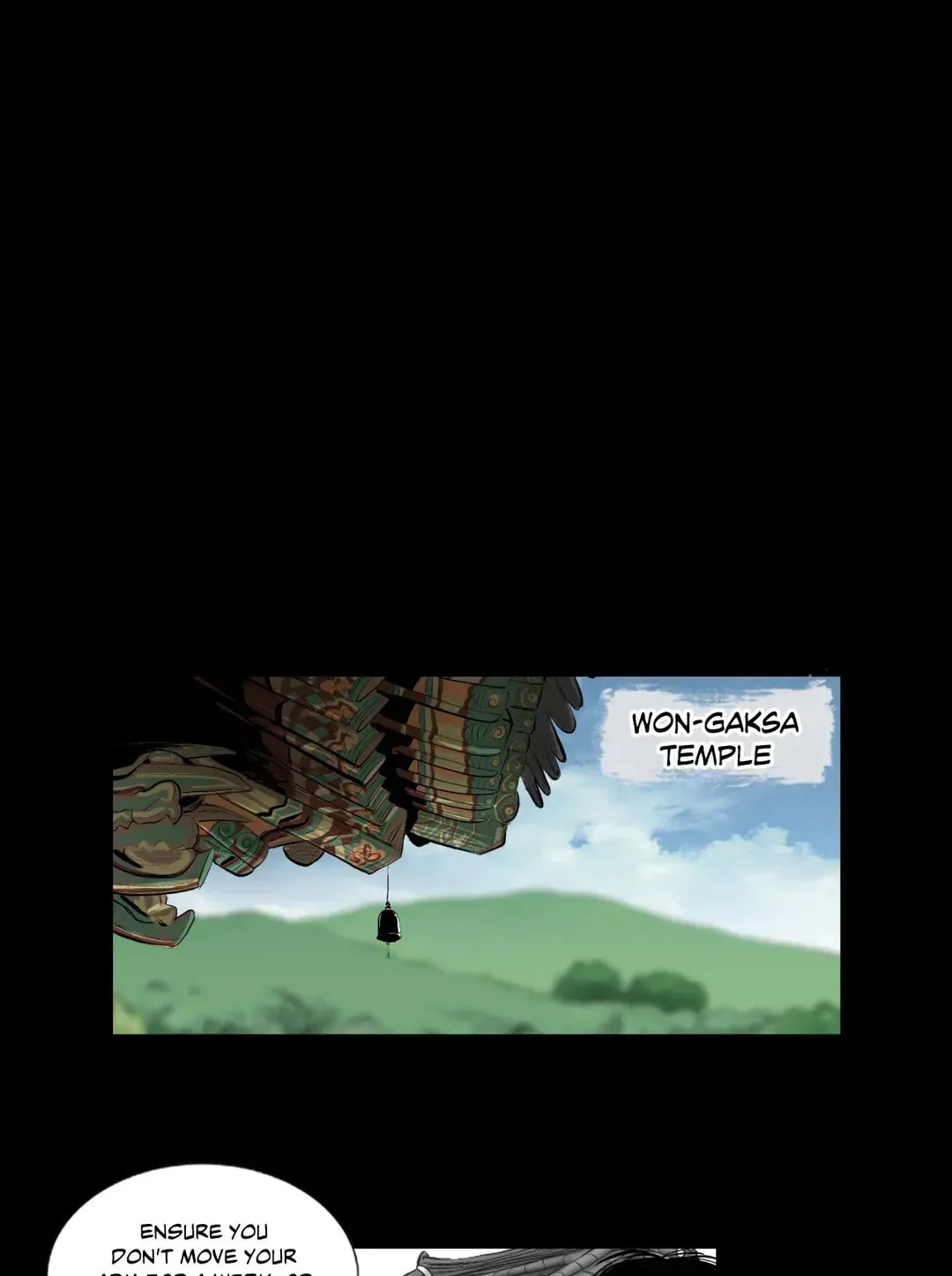 Read Joseon Attorney chapter 12 image 19 on Lezhin