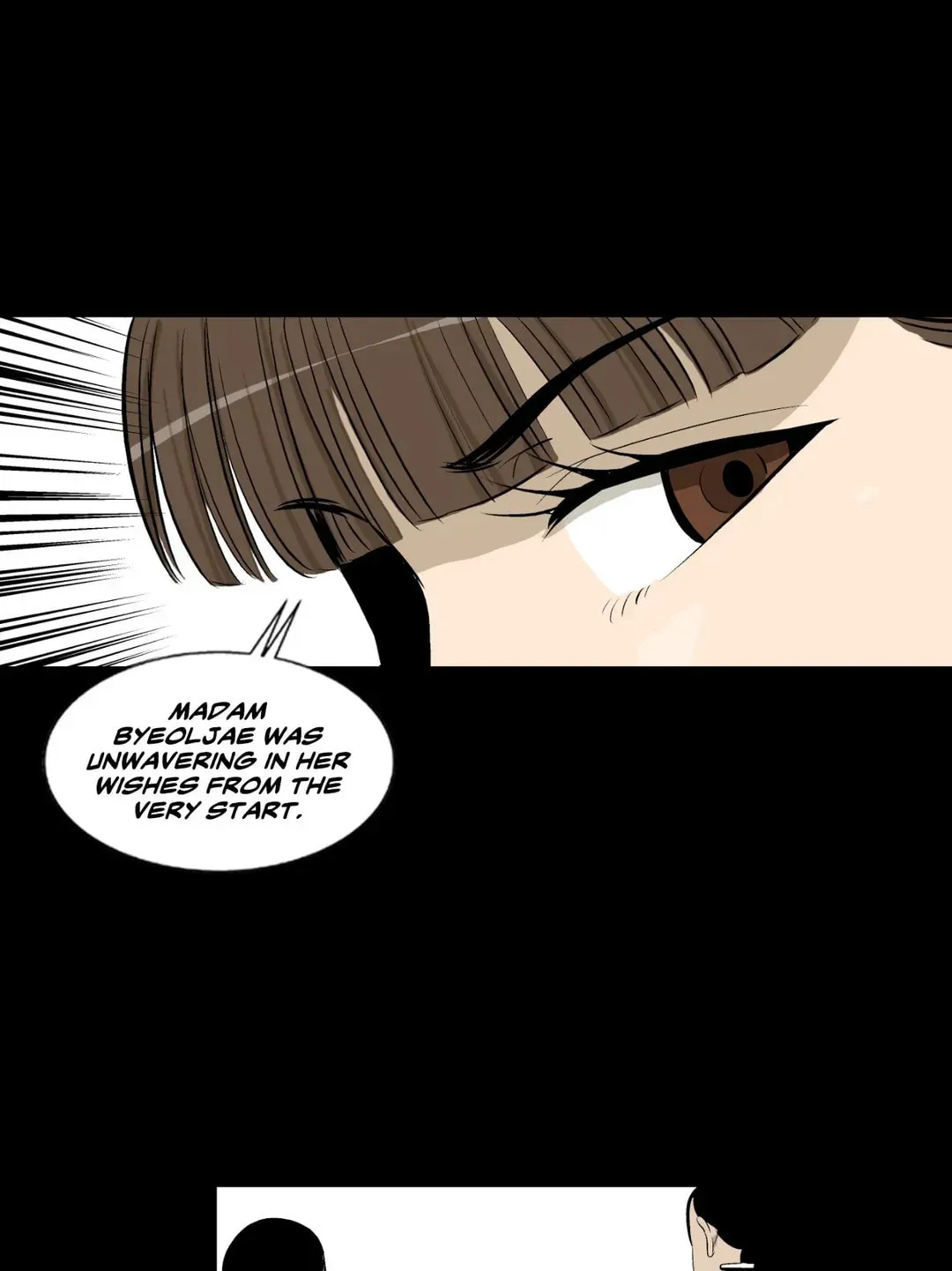 Read Joseon Attorney chapter 12 image 41 on Lezhin