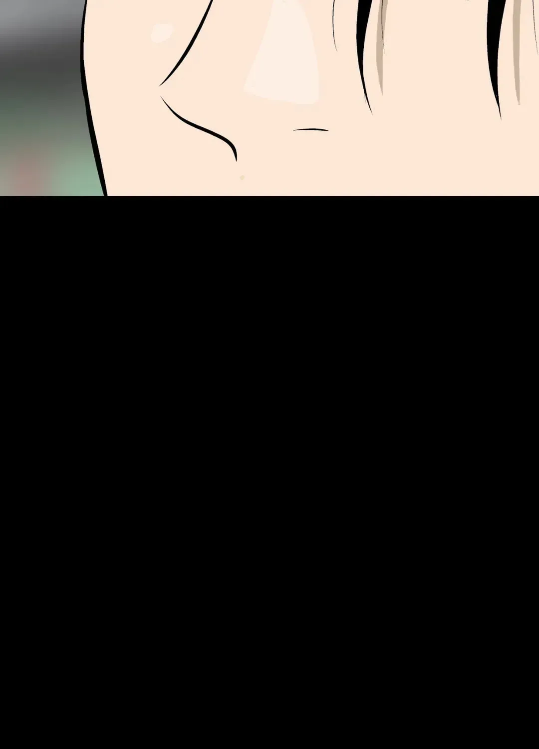 Read Joseon Attorney chapter 12 image 45 on Lezhin
