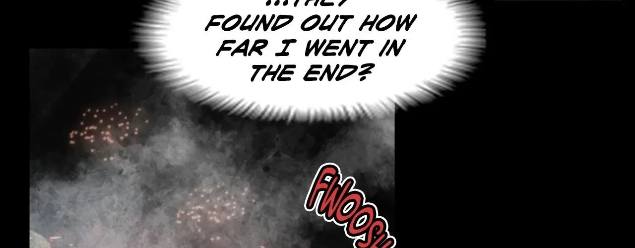 Read Joseon Attorney chapter 120 image 10 on Lezhin