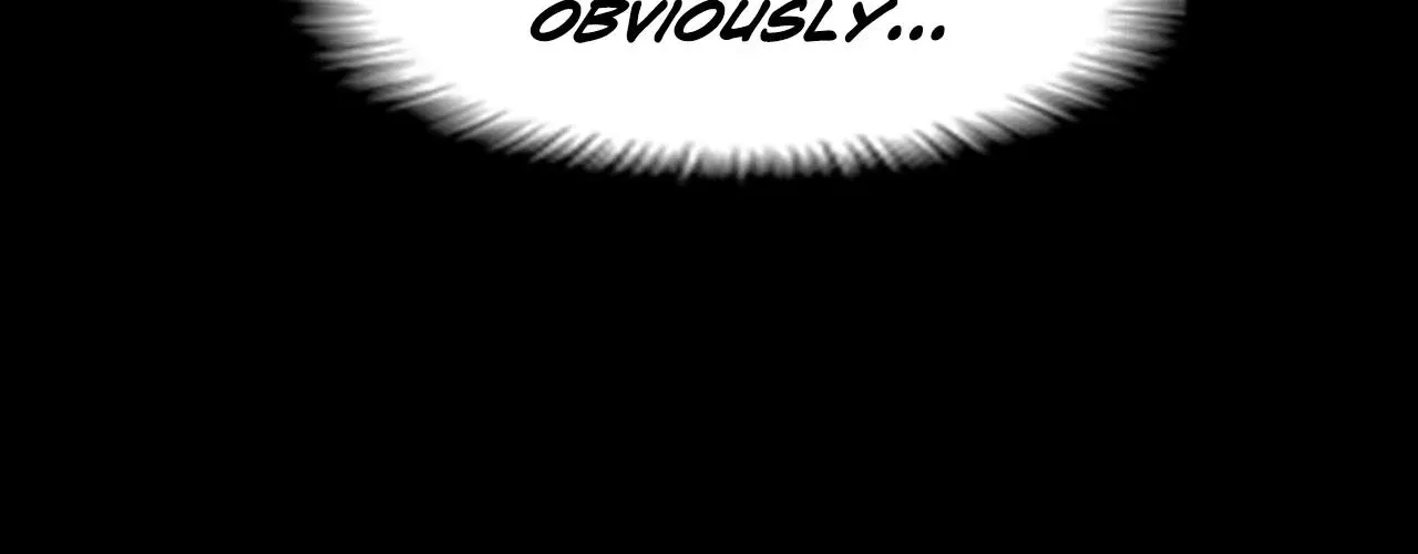 Read Joseon Attorney chapter 120 image 16 on Lezhin