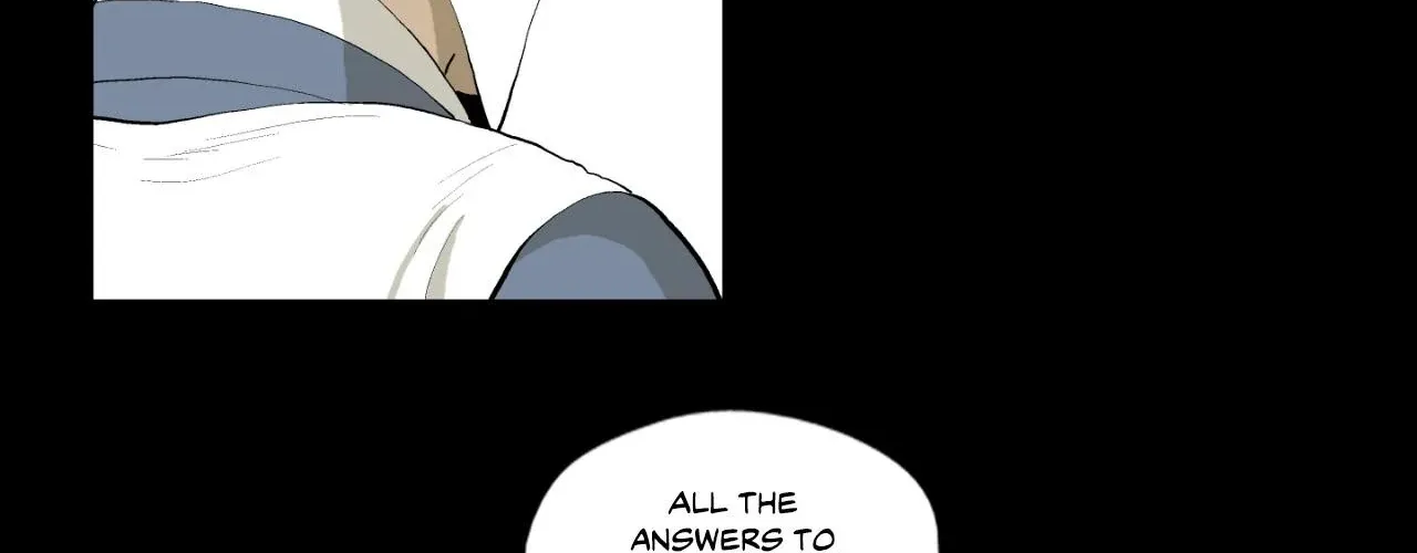 Read Joseon Attorney chapter 120 image 23 on Lezhin