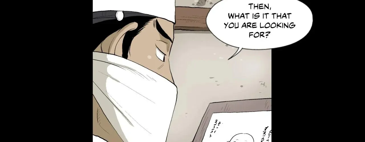 Read Joseon Attorney chapter 120 image 31 on Lezhin