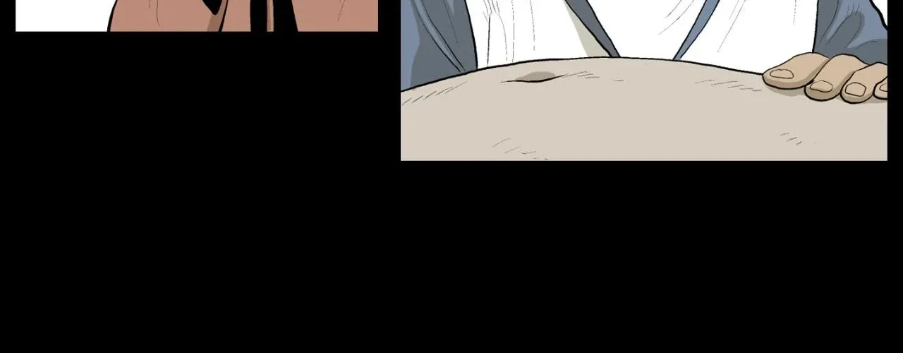 Read Joseon Attorney chapter 120 image 37 on Lezhin