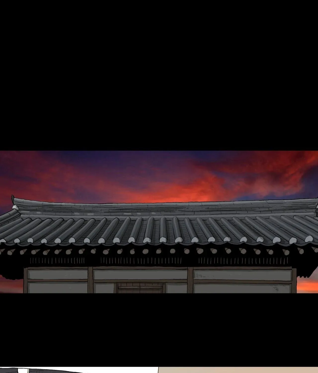 Read Joseon Attorney chapter 120 image 38 on Lezhin