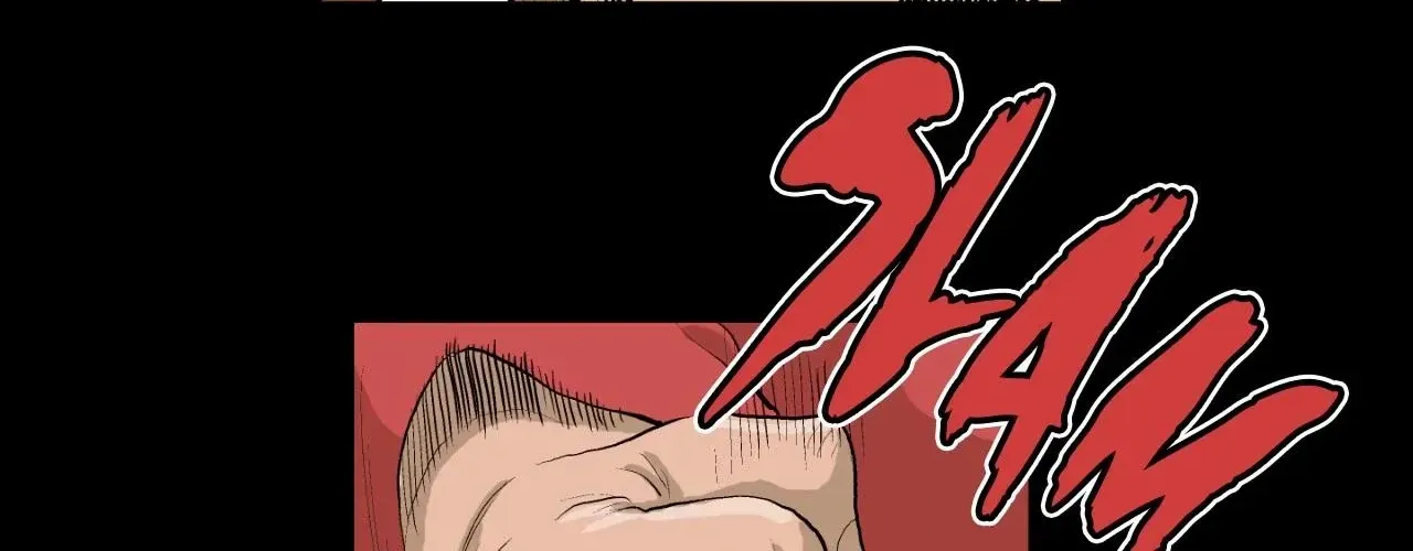 Read Joseon Attorney chapter 120 image 4 on Lezhin