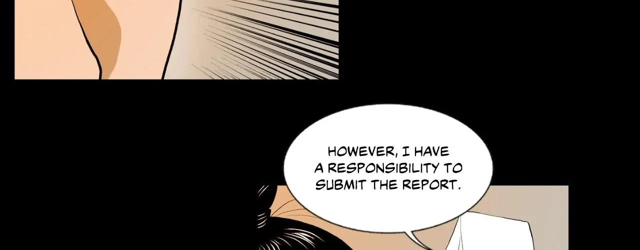 Read Joseon Attorney chapter 120 image 44 on Lezhin