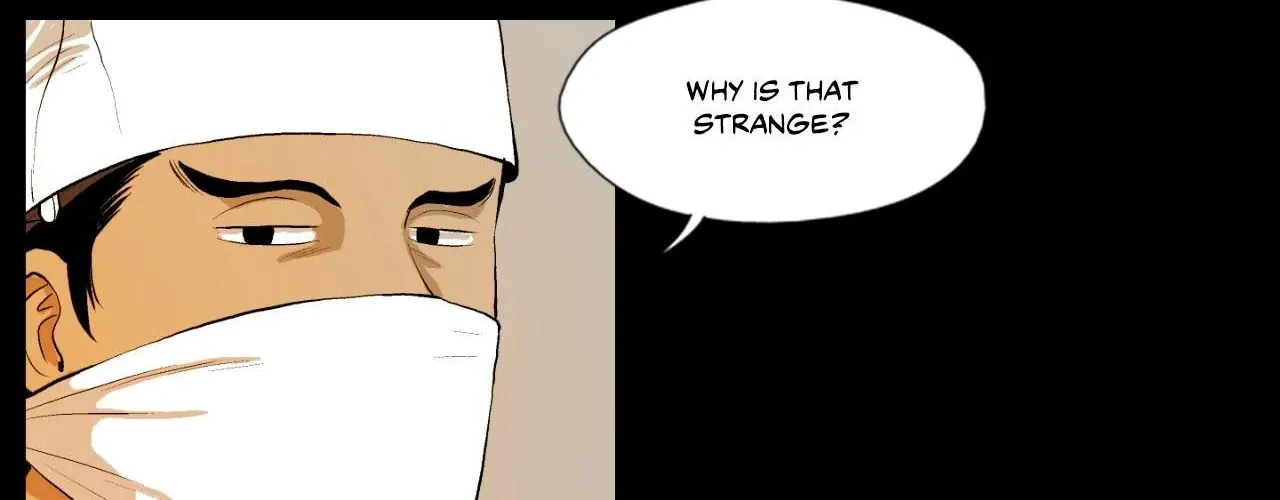 Read Joseon Attorney chapter 120 image 46 on Lezhin