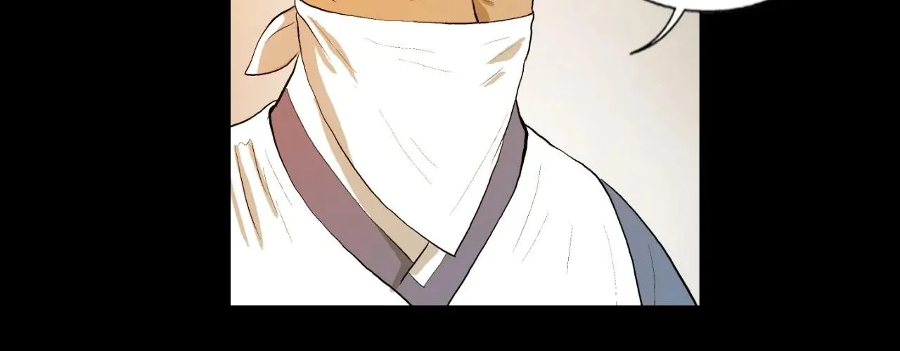 Read Joseon Attorney chapter 120 image 48 on Lezhin