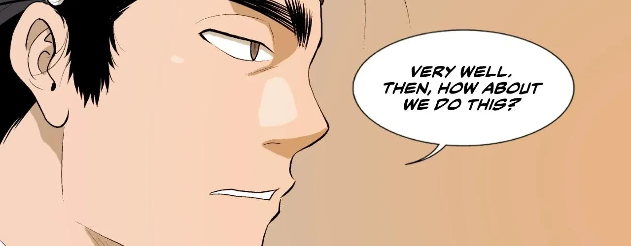 Read Joseon Attorney chapter 120 image 54 on Lezhin