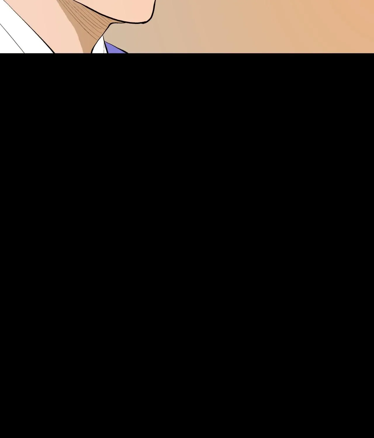 Read Joseon Attorney chapter 120 image 55 on Lezhin