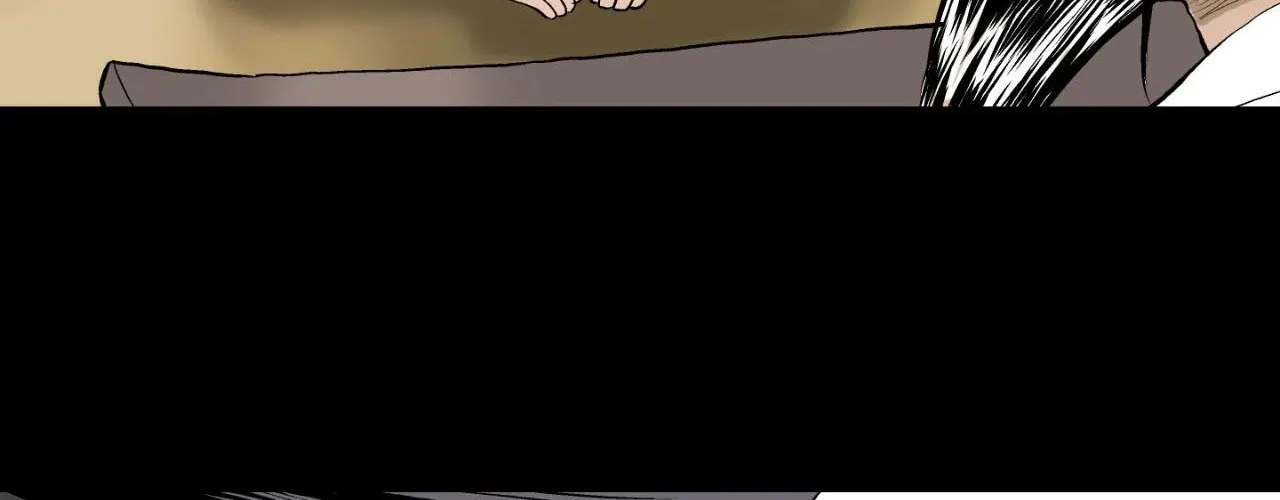 Read Joseon Attorney chapter 120 image 62 on Lezhin