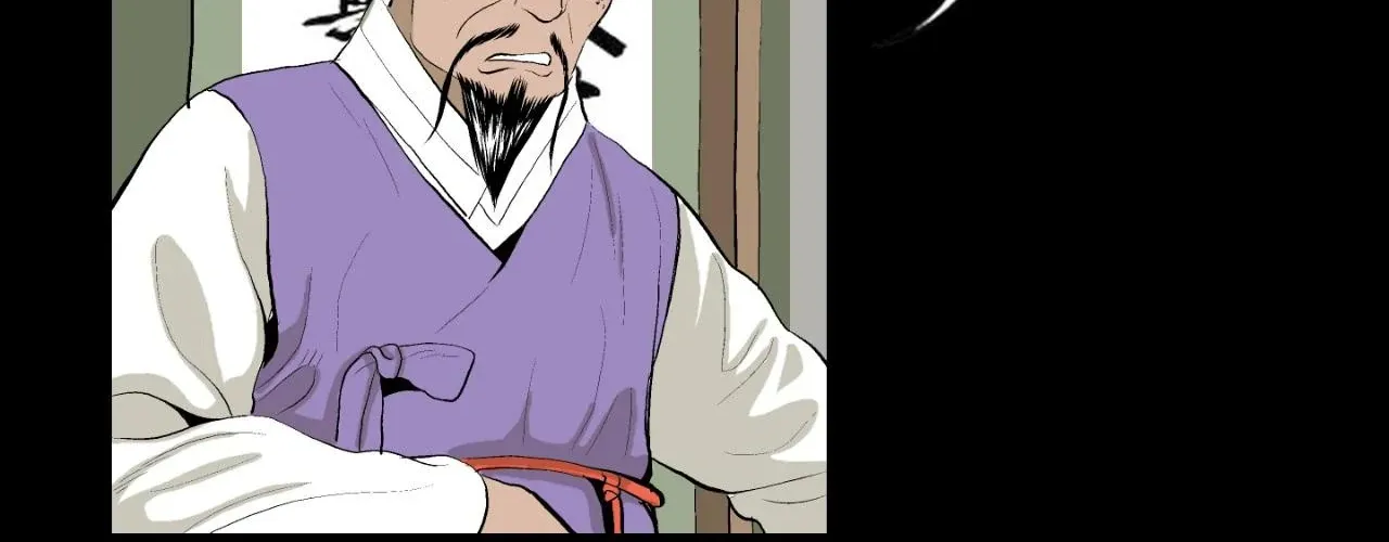 Read Joseon Attorney chapter 120 image 65 on Lezhin