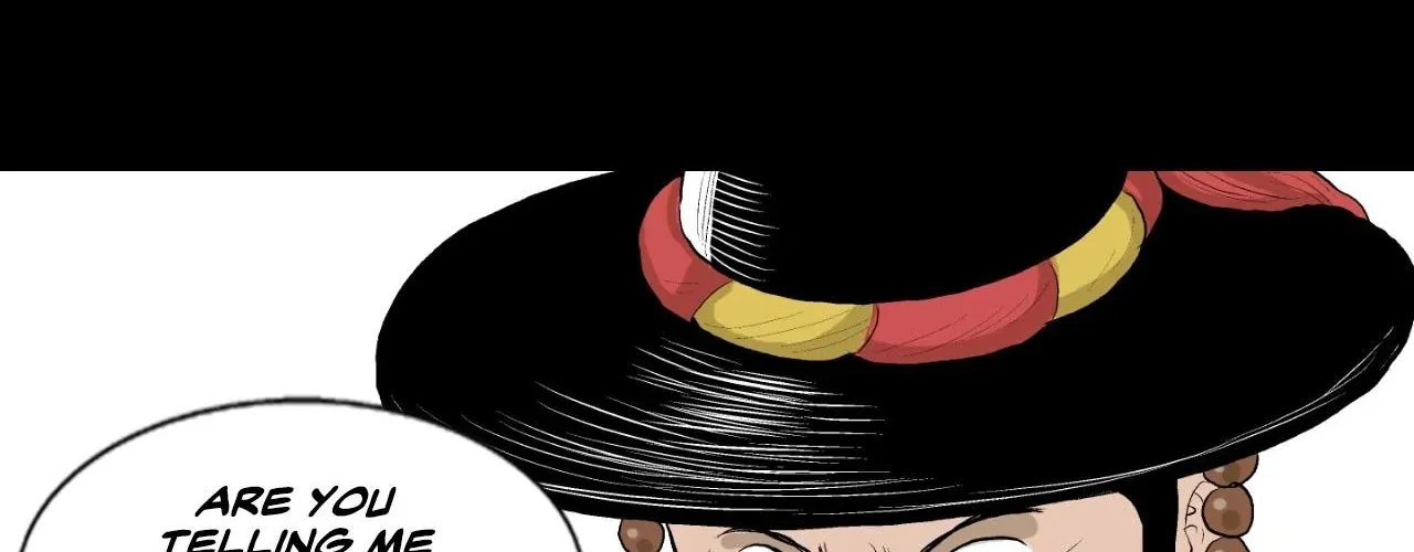 Read Joseon Attorney chapter 120 image 71 on Lezhin