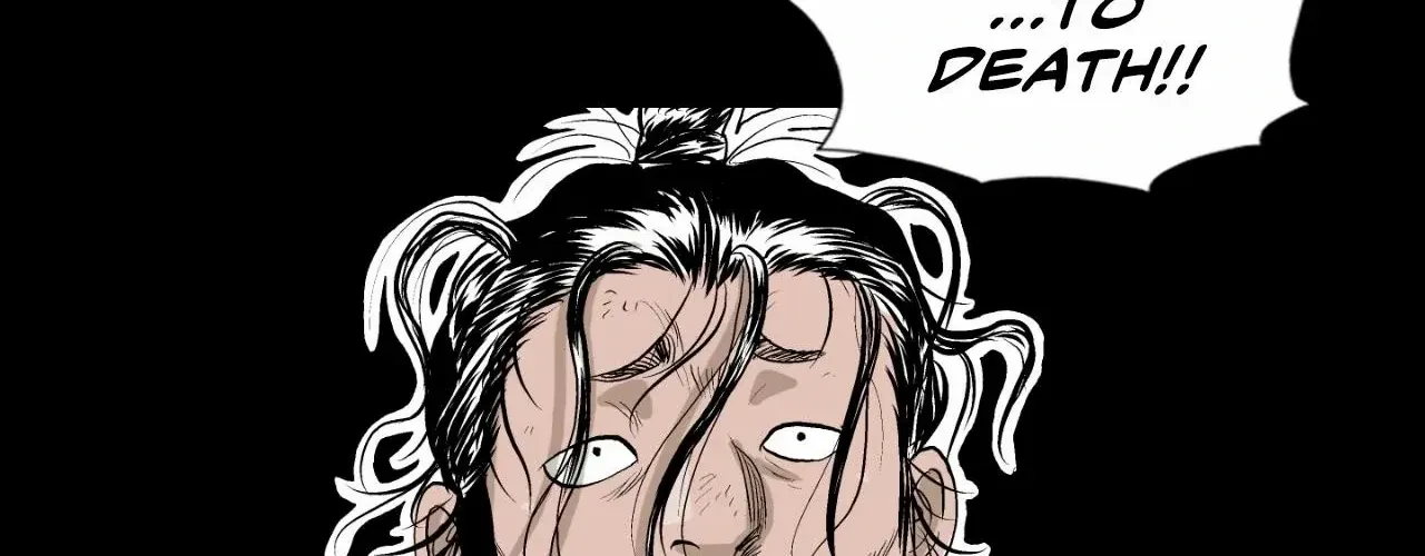 Read Joseon Attorney chapter 120 image 79 on Lezhin