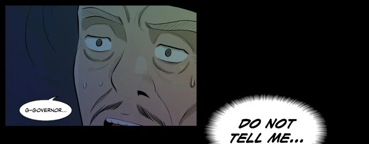 Read Joseon Attorney chapter 120 image 8 on Lezhin