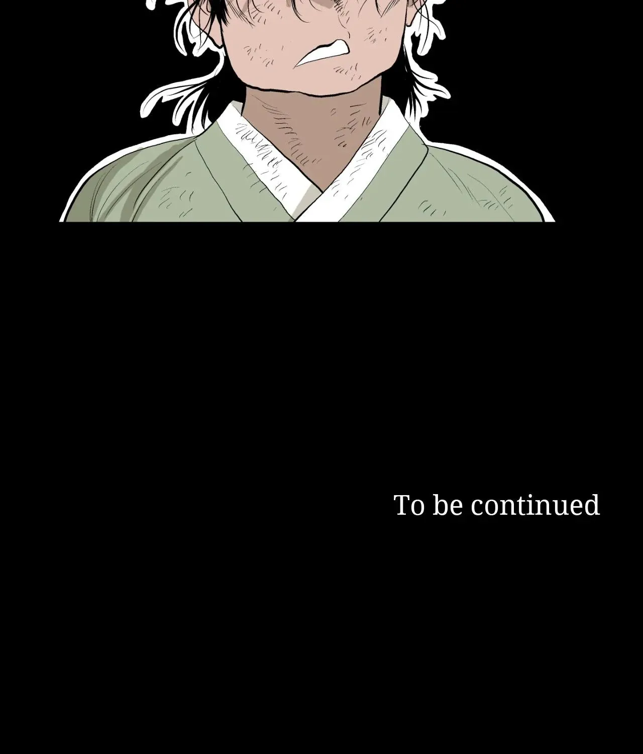 Read Joseon Attorney chapter 120 image 80 on Lezhin