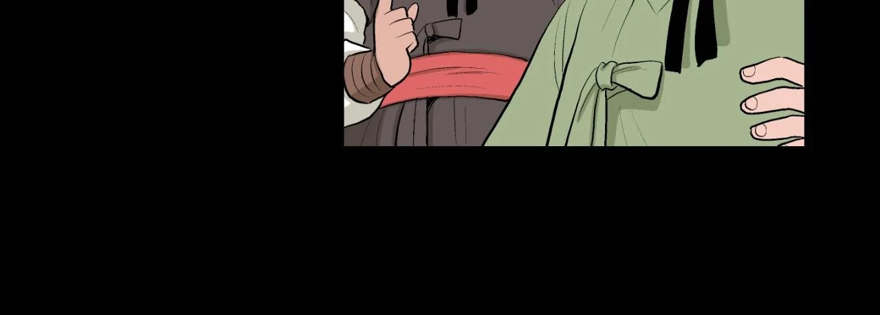 Read Joseon Attorney chapter 123 image 11 on Lezhin