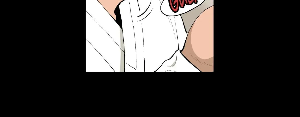 Read Joseon Attorney chapter 124 image 1 on Lezhin