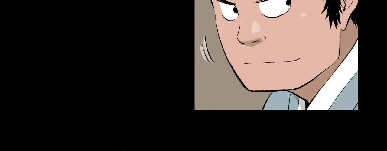 Read Joseon Attorney chapter 124 image 11 on Lezhin