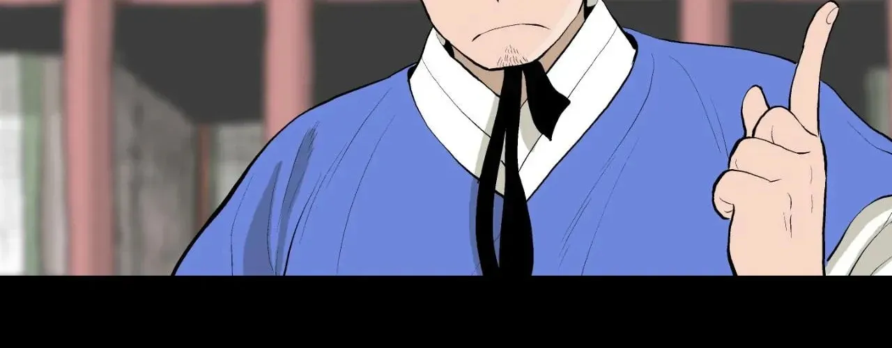 Read Joseon Attorney chapter 124 image 22 on Lezhin
