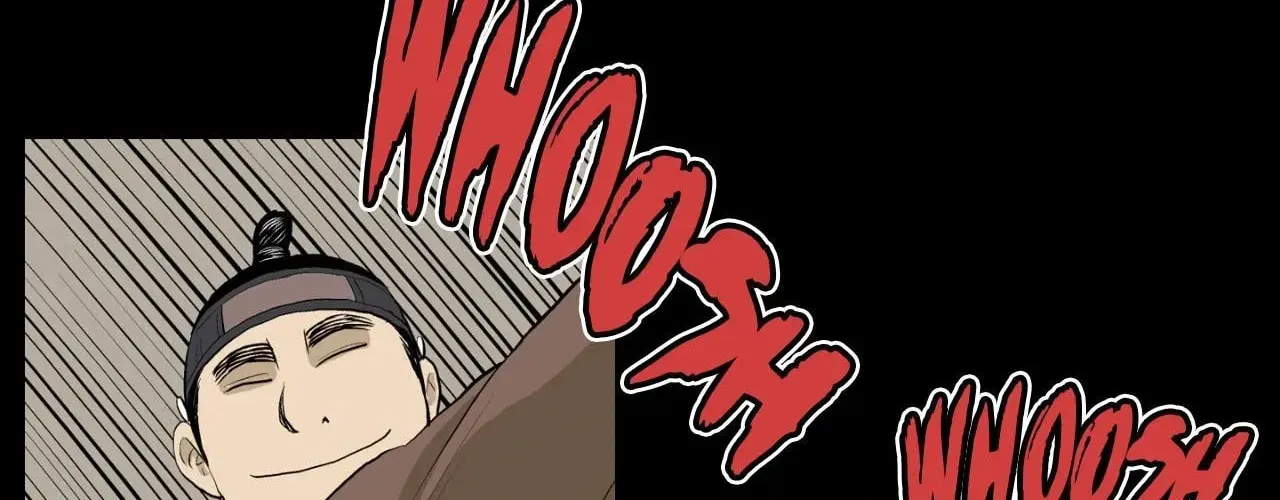 Read Joseon Attorney chapter 124 image 24 on Lezhin