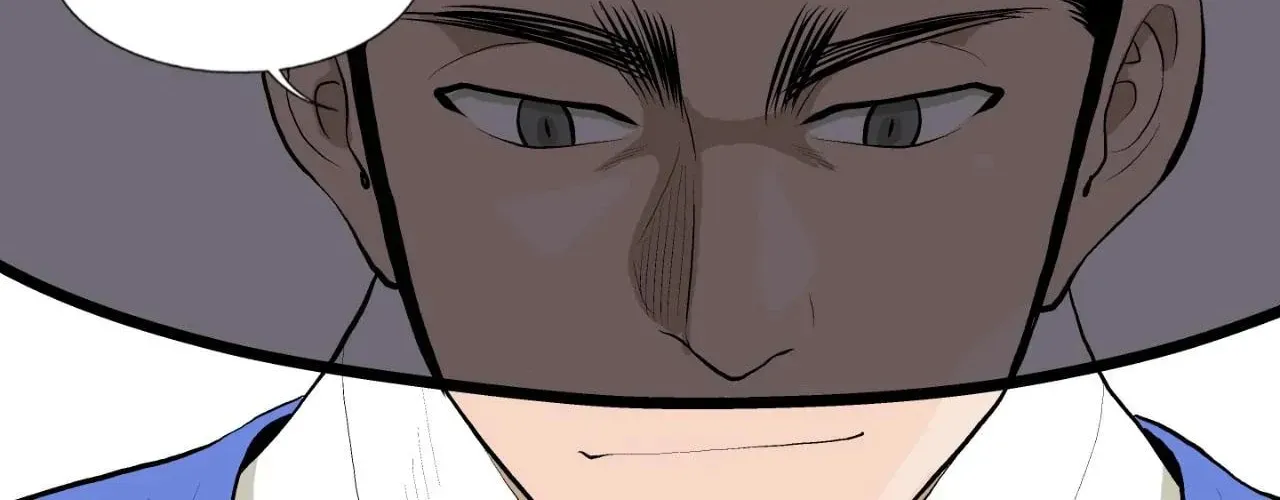 Read Joseon Attorney chapter 124 image 28 on Lezhin