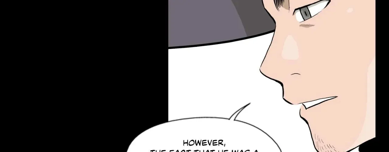 Read Joseon Attorney chapter 124 image 40 on Lezhin