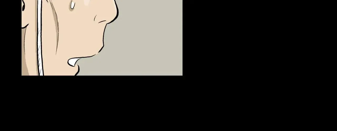 Read Joseon Attorney chapter 124 image 47 on Lezhin