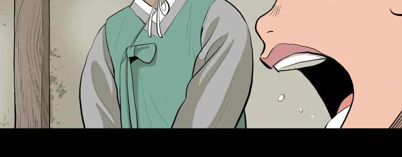 Read Joseon Attorney chapter 124 image 49 on Lezhin