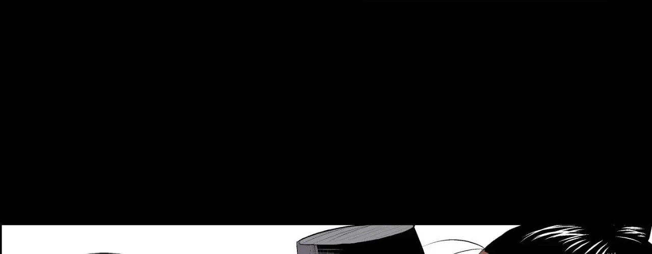 Read Joseon Attorney chapter 124 image 57 on Lezhin