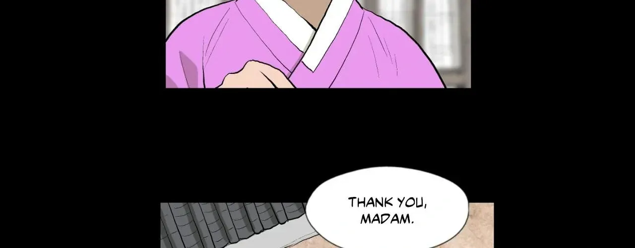 Read Joseon Attorney chapter 124 image 59 on Lezhin