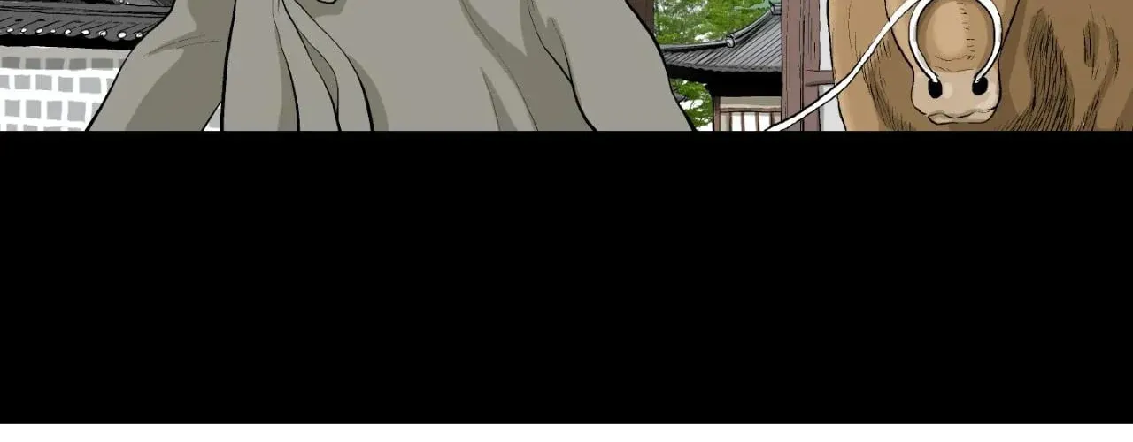 Read Joseon Attorney chapter 124 image 61 on Lezhin