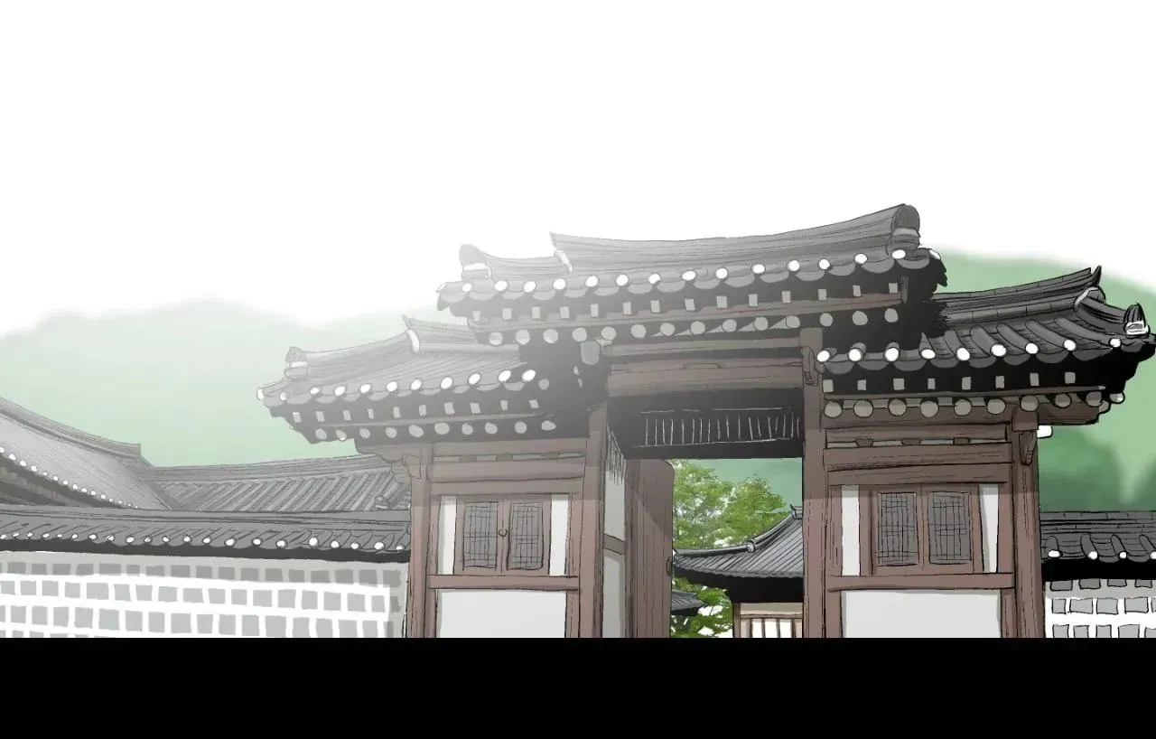 Read Joseon Attorney chapter 124 image 62 on Lezhin