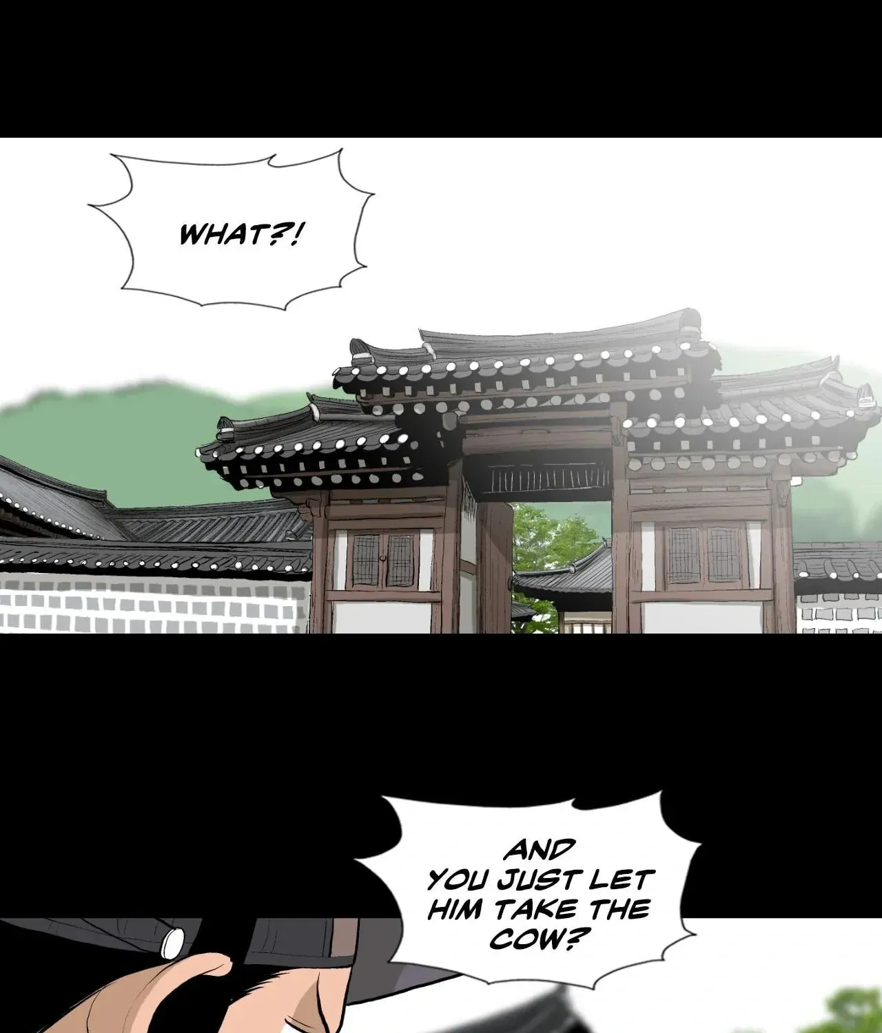 Read Joseon Attorney chapter 124 image 63 on Lezhin