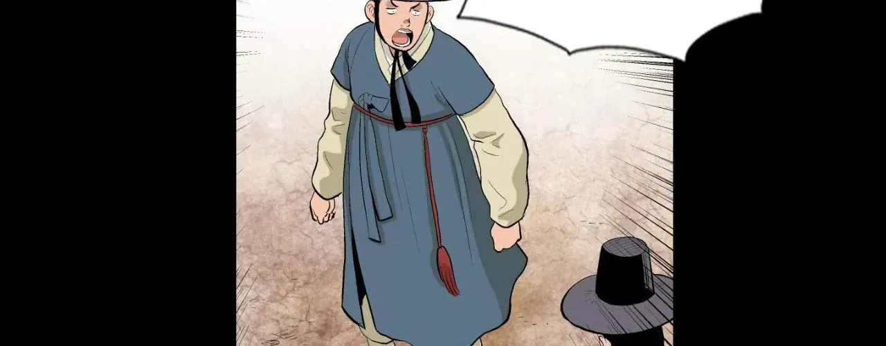 Read Joseon Attorney chapter 124 image 66 on Lezhin